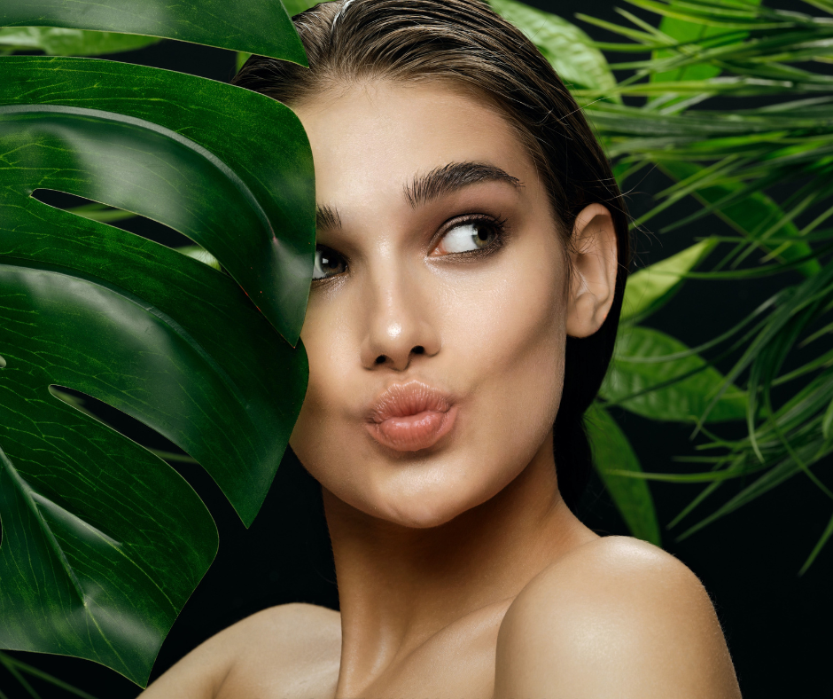 The Ultimate Summer Skincare Guide